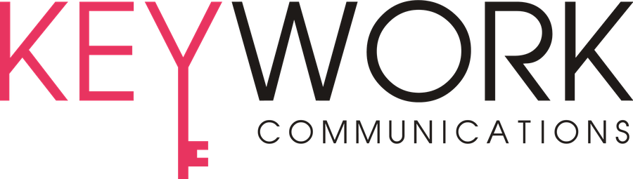 Keywork Communications