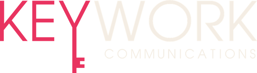 Keywork Communications